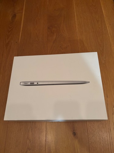 Leerkarton verpackung - -,