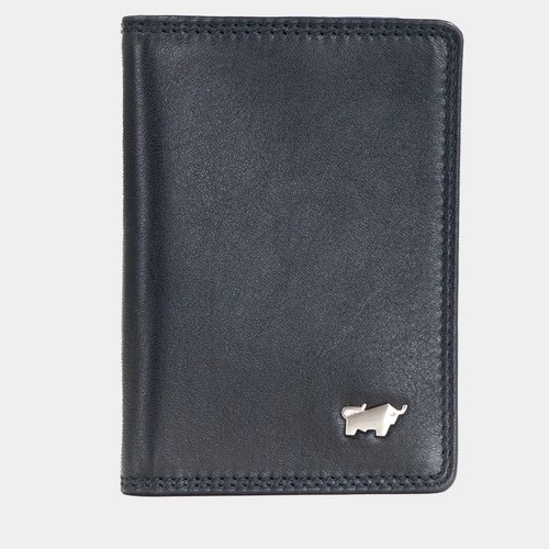 Braun büffel golf rfid - *golf*,