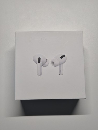 Apple airpods pro 1 - airpods, (1