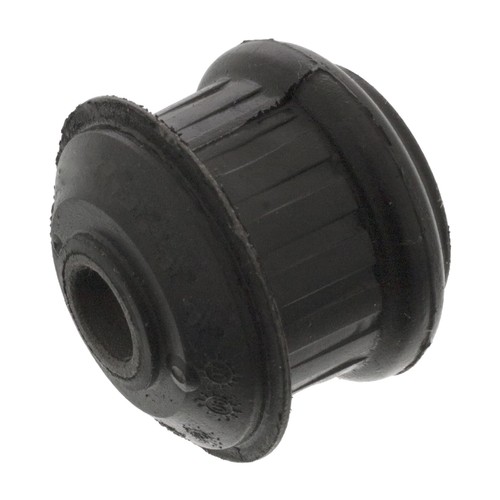 Febi motorlager hinten für - febi,