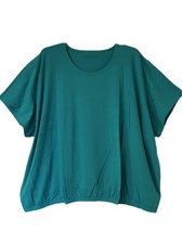 BORIS INDUSTRIES weites Ballon