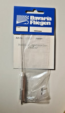 Original Bavaria Hollfeld