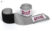 Paffen Sport Boxbandagen in
