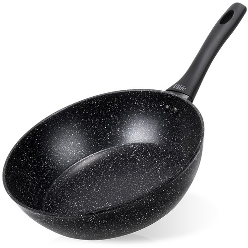 Bratpfanne schmorpfanne - bratpfanne,