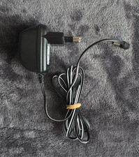 Original Netzteil Ktec