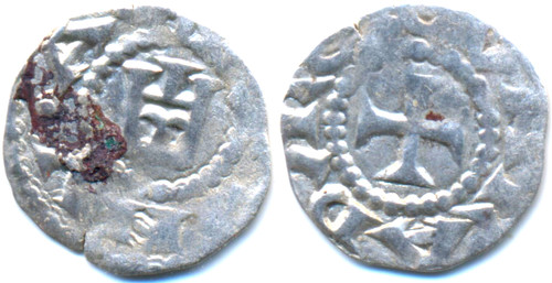 Italien genua konrad iii - konrad,