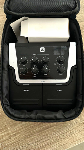 Systems 300 - ld,