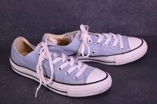 Converse All Star Classic