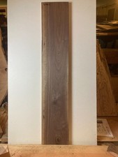 Nussbaum  MISSOURI 22 mm