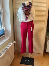 Tolle Hose von CAMBIO Modell