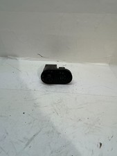 Lichtschalter SEAT Ibiza 6L BJ 2005 LWR Schalter Tachobeleuchtung 6L1941531AF