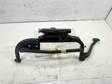 MITTELSTÄNDER MALAGUTI