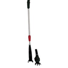 Bosch akku grasscheren - bosch, set
