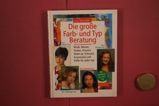 366322 Lisa Schneider DIE