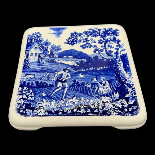 Villeroy boch rusticana - boch,