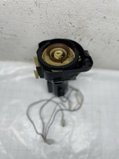 Original Jura Ena 5 Type 653