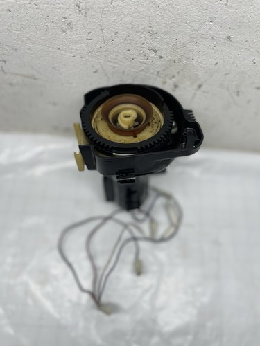 Original jura ena type 653 - original,