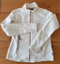 moorhead | Fleecejacke | Damen | Wandern | Outdoor | S | 36 38 |