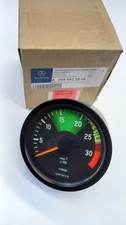 Original mercedes benz 817 - 817, 917