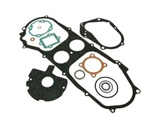 Dichtungssatz Motor komplett