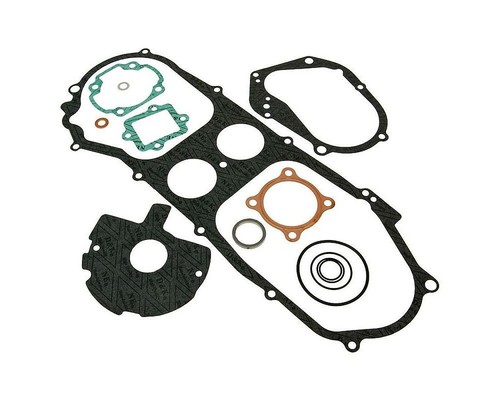 Dichtungssatz motor komplett - motor,