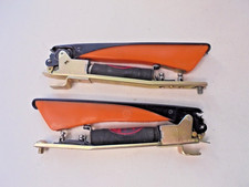 Winker 111 953 021 B VW SWF