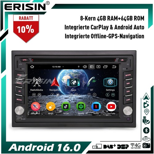Kern 64gb android 16 - 8-kern,