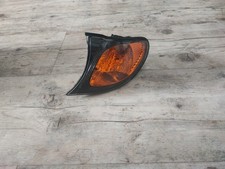 BMW 3er E46 BJ01-05 Blinker vorne links 6910979