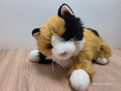 Beanie babies classic - beanie,