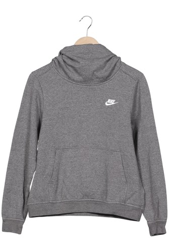 Nike kapuzenpullover damen - kapuzenpullover,