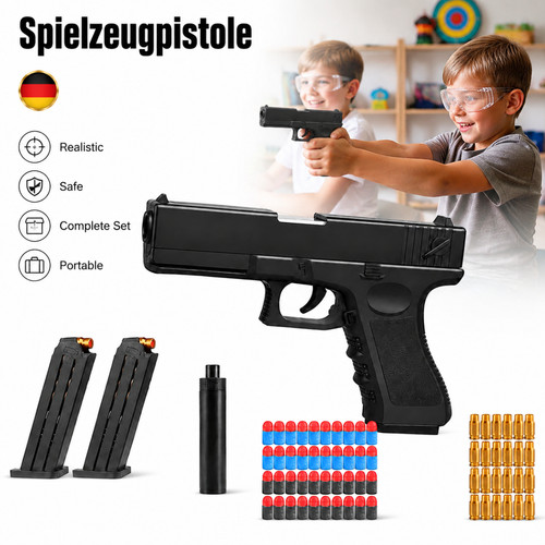 Pistole 1911 spielzeugpistole - 1911,