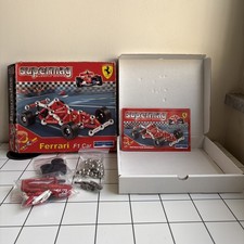 Supermag magnetic genius 0173 - magnetic,
