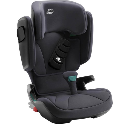 Britax römer kidfix - britax,