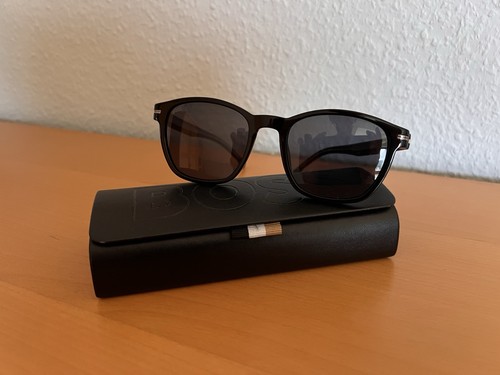 Boss sonnenbrille größe - sonnenbrille,