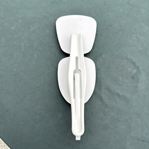 Herman miller aeron remastered - herman,