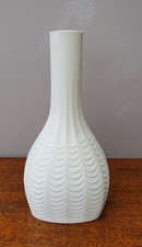 Vase Tischvase Edelstein