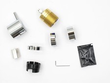 VR29816 Vola Serviceset zu