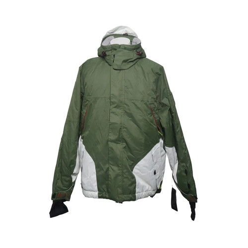 Rodeo skijacke herren - rodeo,, skijacke,