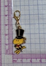 Snoopy Woodstock