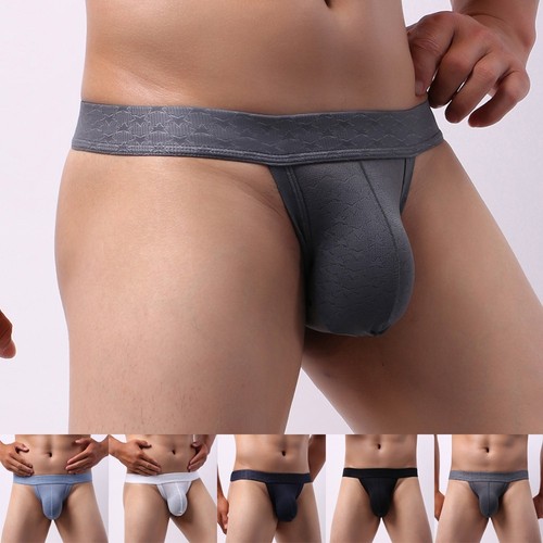 2021 fashion hochwertige slips - hochwertige,