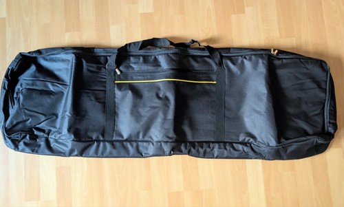 Neue keyboardtasche tasten - keyboardtasche, 88