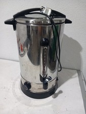 Monzana Glühweinkocher/Wasserkocher,Top Zustand!