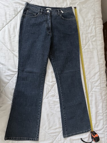 Kenny damen jeans - kenny, s.