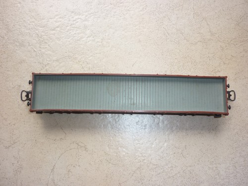 Märklin 4514 - märklin,