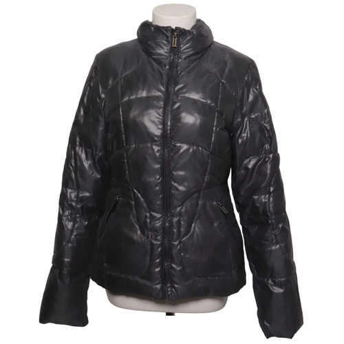 Northland winterjacke damen - winterjacke,,