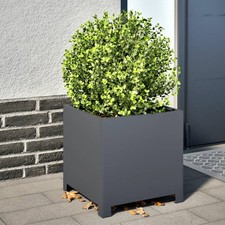 TOP Pflanzkübel | Garten |