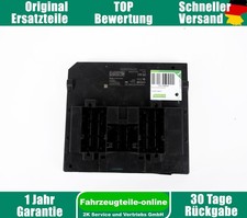 Audi A1 GB 5Q0937084DC Bordnetzsteuergerät