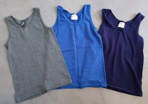 Alive unterhemd top - alive,