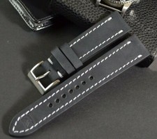 UHRENARMBAND 22 20 18 MM