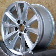 ⭕1x BMW 5er F10 ff 6er F12